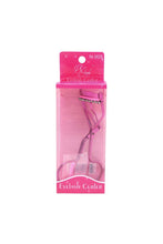 Load image into Gallery viewer, Pink String Diamond Eyelash Curler