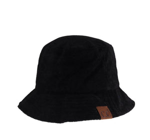 C.C Bucket Hat