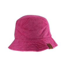 Load image into Gallery viewer, C.C Bucket Hat