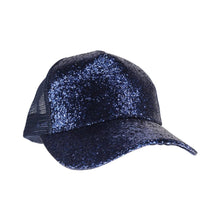 Load image into Gallery viewer, C.C Ball Cap