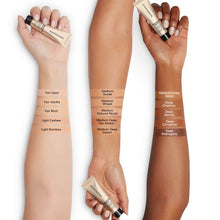 Load image into Gallery viewer, bareMinerals Complexion Rescue Concealer