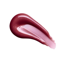 Load image into Gallery viewer, Buxom Full-On Plumping Lip Polish