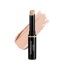 Load image into Gallery viewer, bareMinerals 16-HOUR FULL COVERAGE CONCEALER