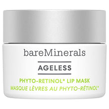 Load image into Gallery viewer, BareMinerals Lip Mask