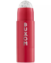 Load image into Gallery viewer, Buxom Power-Full Plump Balm