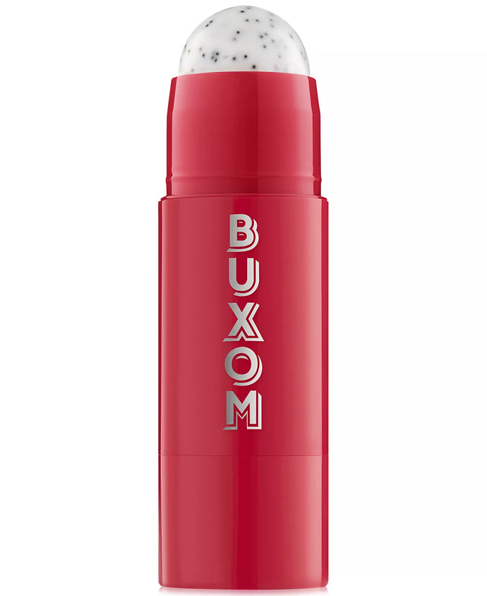 Buxom Power-Full Plump Balm