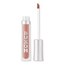 Load image into Gallery viewer, Buxom Full-On Plumping Lip Matte