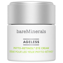 Load image into Gallery viewer, BareMinerals Ageless Eye Cream