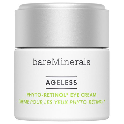 BareMinerals Ageless Eye Cream