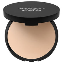 Load image into Gallery viewer, bareMinerals ORIGINAL MINERAL VEIL PRESSED SETTING POWDER