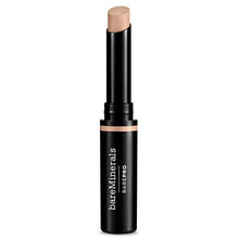 Load image into Gallery viewer, bareMinerals 16-HOUR FULL COVERAGE CONCEALER