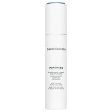 Load image into Gallery viewer, BareMinerals Pureness Soothing Moisturizer