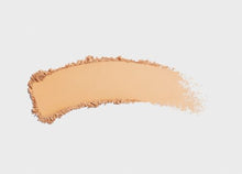 Load image into Gallery viewer, bareMinerals 16HR SKIN-PERFECTING POWDER FOUNDATION