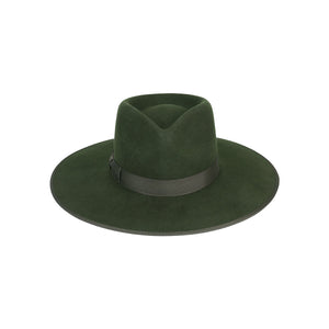 Lack of Color Forest Rancher Hat