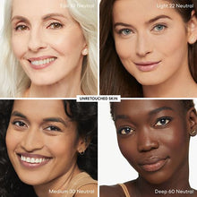 Load image into Gallery viewer, bareMinerals 16HR SKIN-PERFECTING POWDER FOUNDATION