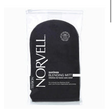 Load image into Gallery viewer, Norvell Venetian Self Tanning Mist 7.0 oz
