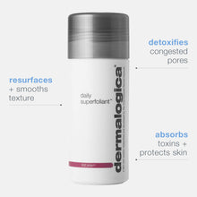 Load image into Gallery viewer, Dermalogica Age Smart Superfoliant