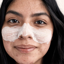 Load image into Gallery viewer, Dermalogica Blackhead Clearing Fizz Mask